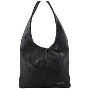 Handtas Barberini's 994176262