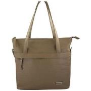 Handtas Barberini's 996276211