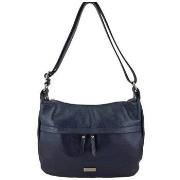 Schoudertas Barberini's 980469450