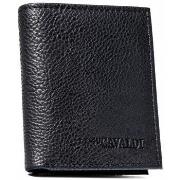 Portemonnee 4U Cavaldi V10164C73665