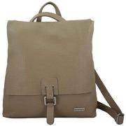 Rugzak Barberini's 976268895