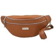 Heuptas Barberini's 9851269895