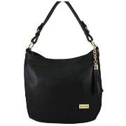 Handtas Barberini's 986169898