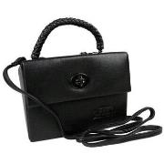 Handtas Always Wild DH2124NDMBLACK52822