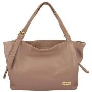 Boodschappentas Barberini's 9871870747