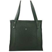 Handtas Barberini's 9144270971