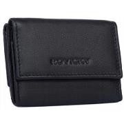 Portemonnee Rovicky R20LFN