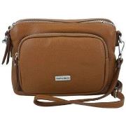 Handtas Barberini's 9901273094