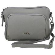 Handtas Barberini's 990873096