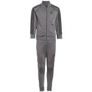 Trainingspak adidas -