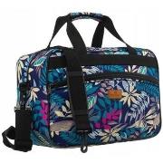 Reistas Rovicky RTL1560870780