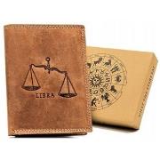 Portemonnee Always Wild N4CHMLIBR