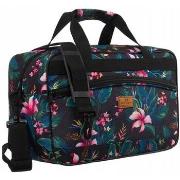 Reistas Rovicky greg52340