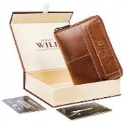 Portemonnee Always Wild rovicky202560