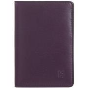 Rugzak Dudu 534150860