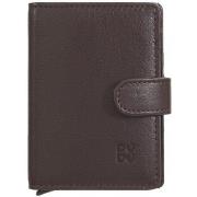 Portemonnee Dudu 534506559