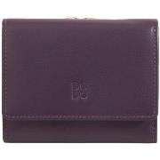 Portemonnee Dudu 534172860