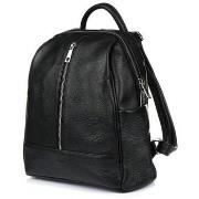 Rugzak Vera Pelle krac78czarny