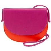 Handtas Dudu 534602412