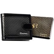 Portemonnee Rovicky rovicky271430