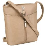 Handtas Rovicky rovicky273670