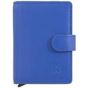 Portemonnee Dudu 534506514