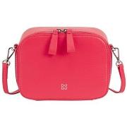 Handtas Dudu 534602925