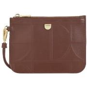 Handtas Dudu 629508650