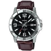 Horloge Casio MTPVD01L1BV