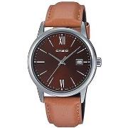 Horloge Casio MTPV002L5B3