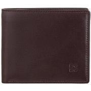 Portemonnee Dudu 53447659