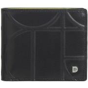 Portemonnee Dudu 62947631