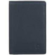 Portemonnee Dudu 534505607