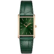 Horloge Daniel Wellington DW00100694