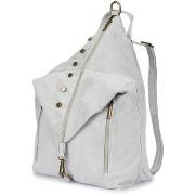 Rugzak Vera Pelle kraw14lightgrey