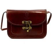 Handtas Florance greg58225