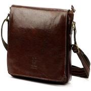 Schoudertas Florance greg57528