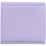 Portemonnee Dudu 53421647