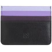 Portemonnee Dudu 53449249