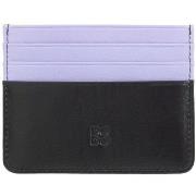 Portemonnee Dudu 53449233