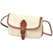 Handtas Florance greg56691