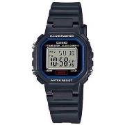 Horloge Casio LA20WH1C