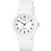 Horloge Casio LQ24B7BDF