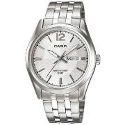 Horloge Casio MTP1335D7A