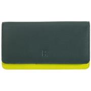 Portemonnee Dudu 534116264