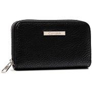 Portemonnee 4U Cavaldi ABT01BL