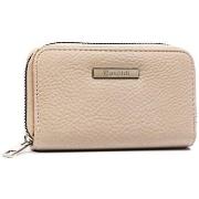 Portemonnee 4U Cavaldi rovicky269440