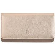 Portemonnee Dudu 696116225