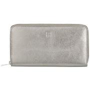 Portemonnee Dudu 53427645