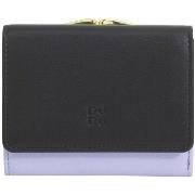 Portemonnee Dudu 534172849